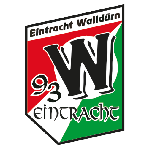 Logo Eintracht Walldürn